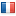 dalbe.fr hosted country